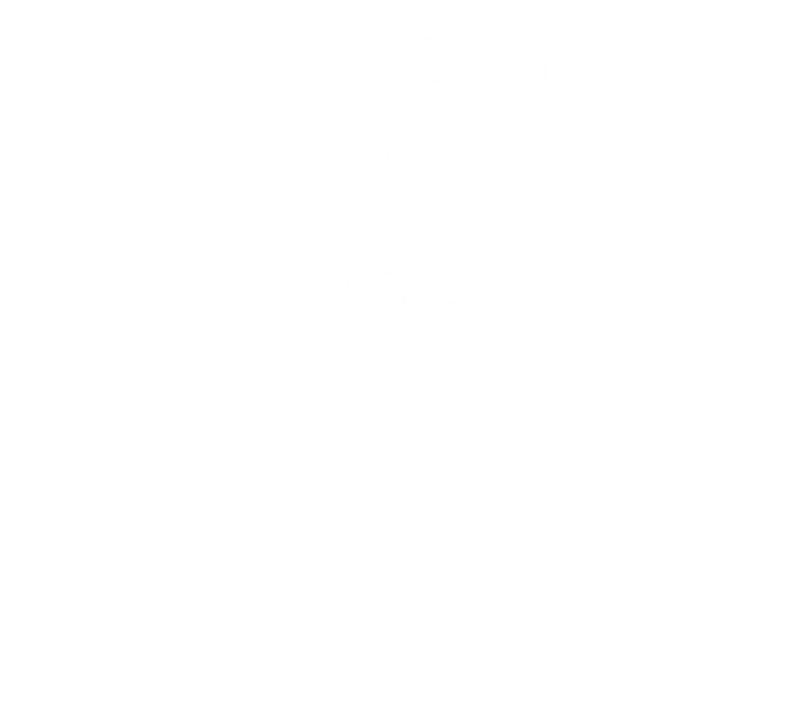 Chart depicting FlowMVI Plugin Chain